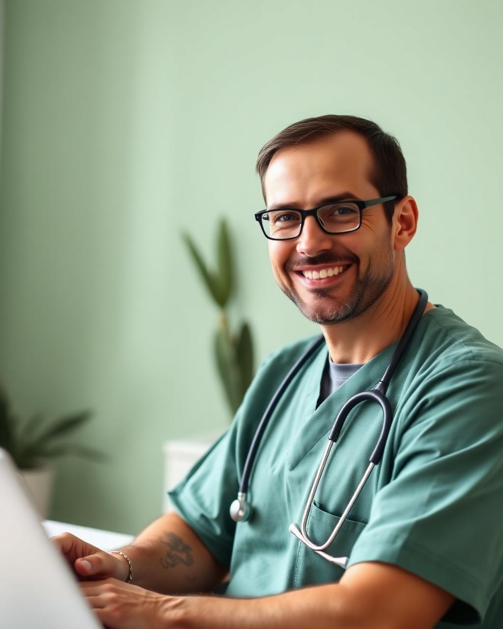 Dr. Andrea Sbaraglia